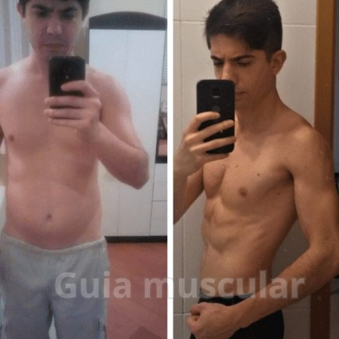 guia-muscular-cr.png